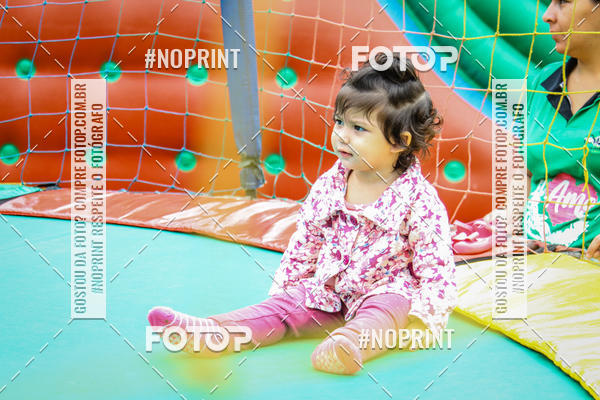 Buy your photos of the eventIV Encontro de Trilheiros do Vale do Ao on Fotop