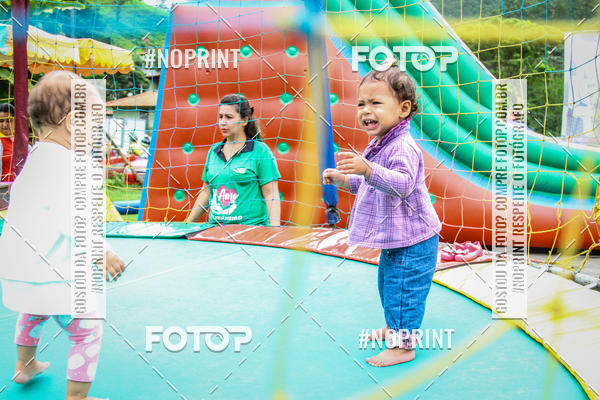 Buy your photos of the eventIV Encontro de Trilheiros do Vale do Ao on Fotop