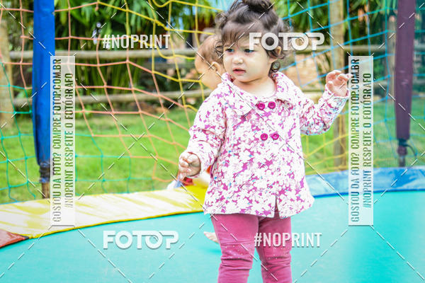 Buy your photos of the eventIV Encontro de Trilheiros do Vale do Ao on Fotop