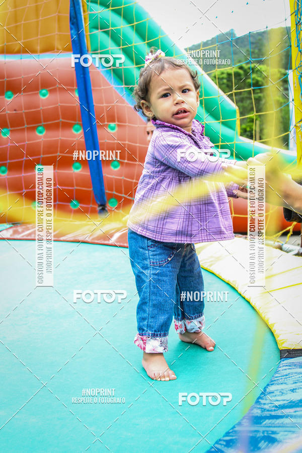 Buy your photos of the eventIV Encontro de Trilheiros do Vale do Ao on Fotop