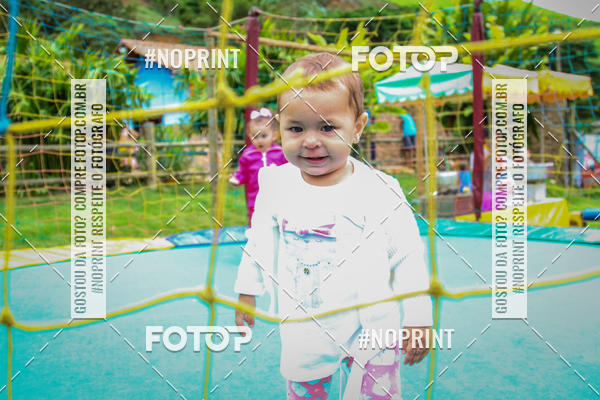 Buy your photos of the eventIV Encontro de Trilheiros do Vale do Ao on Fotop