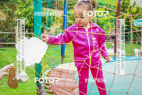 Buy your photos of the eventIV Encontro de Trilheiros do Vale do Ao on Fotop