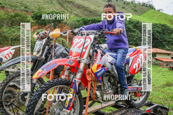 Buy your photos of the eventIV Encontro de Trilheiros do Vale do Ao on Fotop