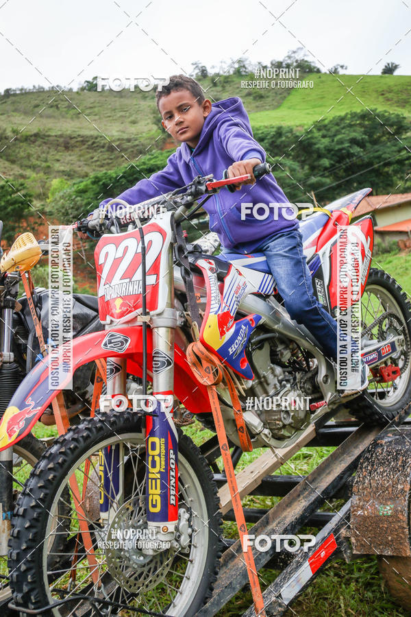 Buy your photos of the eventIV Encontro de Trilheiros do Vale do Ao on Fotop