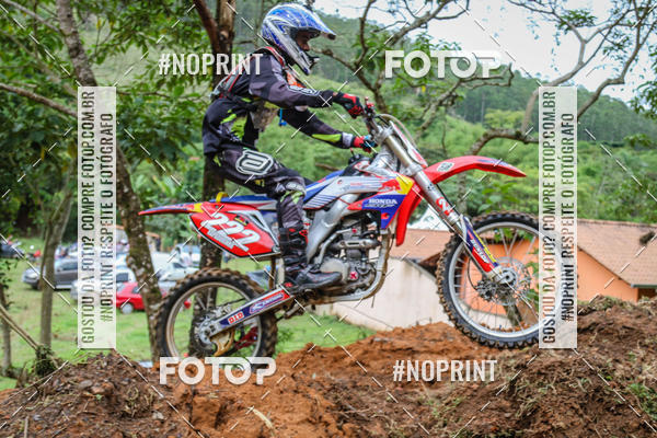 Buy your photos of the eventIV Encontro de Trilheiros do Vale do Ao on Fotop