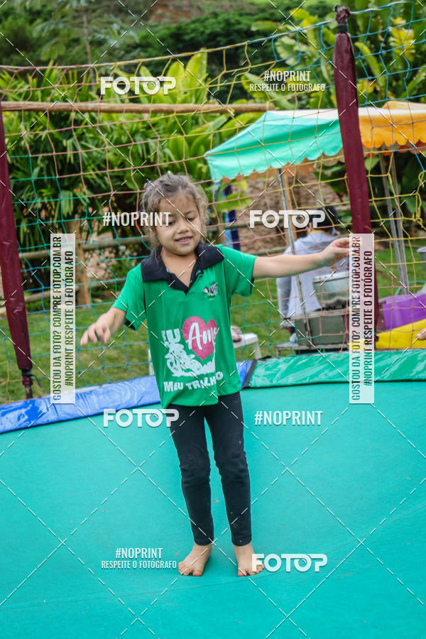 Buy your photos of the eventIV Encontro de Trilheiros do Vale do Ao on Fotop