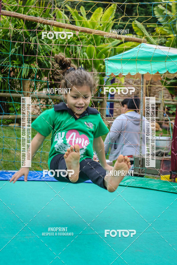 Buy your photos of the eventIV Encontro de Trilheiros do Vale do Ao on Fotop