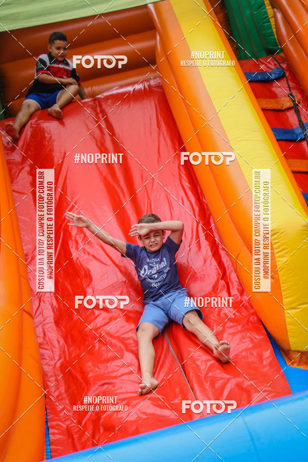 Buy your photos of the eventIV Encontro de Trilheiros do Vale do Ao on Fotop