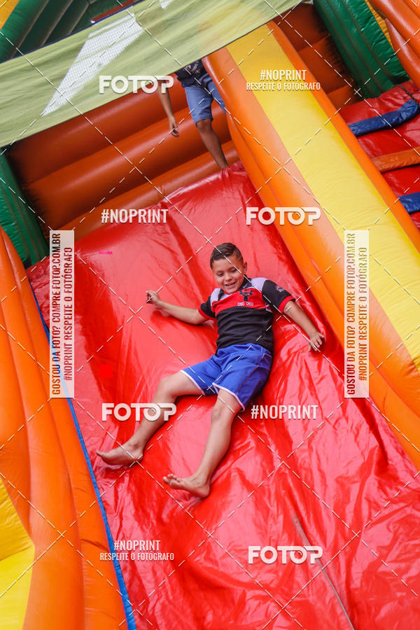 Buy your photos of the eventIV Encontro de Trilheiros do Vale do Ao on Fotop