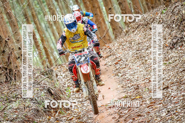 Buy your photos of the eventIV Encontro de Trilheiros do Vale do Ao on Fotop