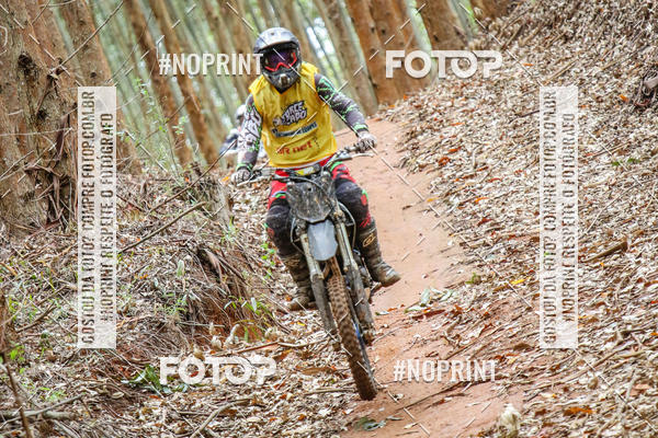 Buy your photos of the eventIV Encontro de Trilheiros do Vale do Ao on Fotop
