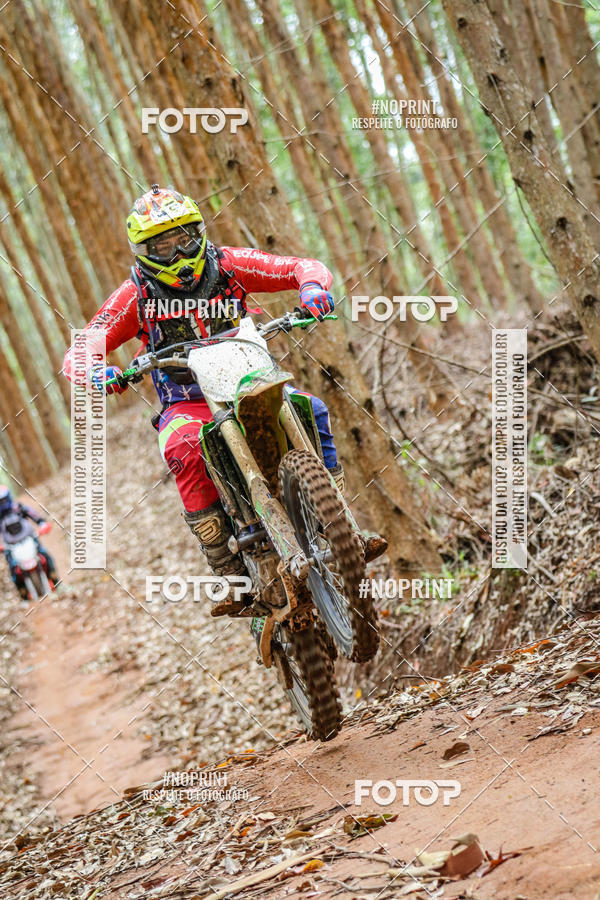 Buy your photos of the eventIV Encontro de Trilheiros do Vale do Ao on Fotop