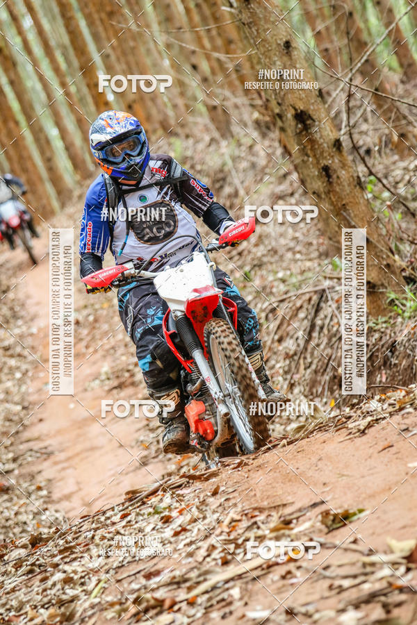 Buy your photos of the eventIV Encontro de Trilheiros do Vale do Ao on Fotop