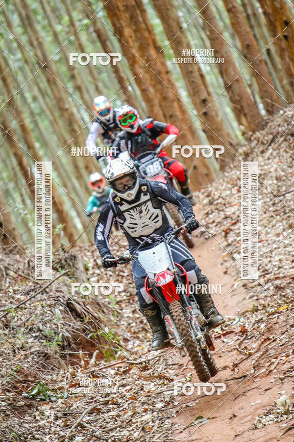 Buy your photos of the eventIV Encontro de Trilheiros do Vale do Ao on Fotop