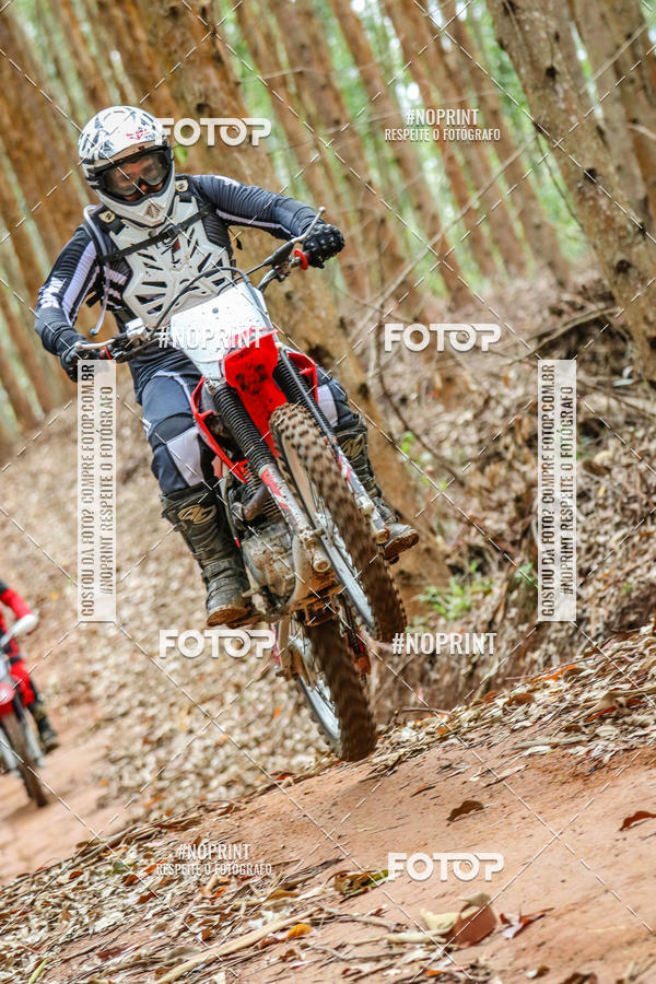 Buy your photos of the eventIV Encontro de Trilheiros do Vale do Ao on Fotop