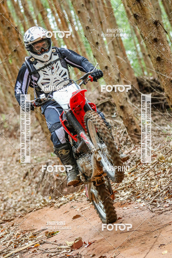 Buy your photos of the eventIV Encontro de Trilheiros do Vale do Ao on Fotop