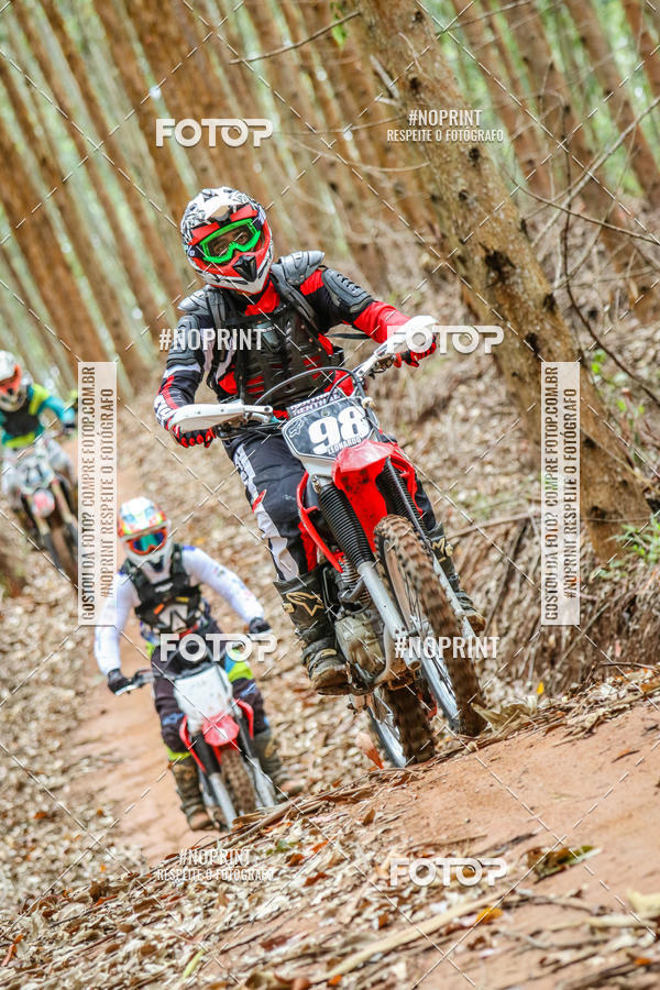 Buy your photos of the eventIV Encontro de Trilheiros do Vale do Ao on Fotop