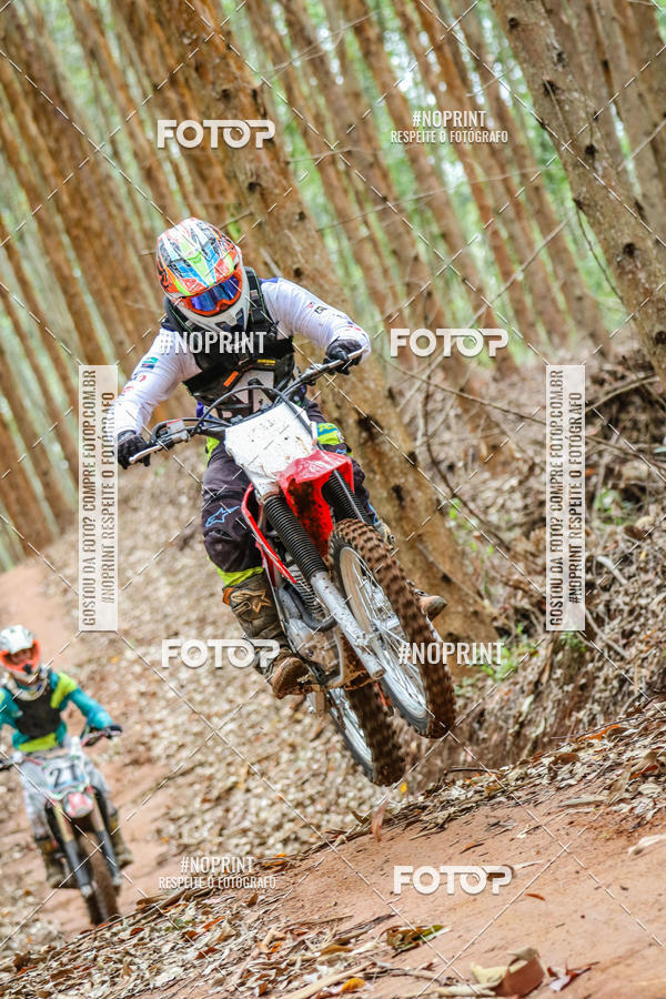 Buy your photos of the eventIV Encontro de Trilheiros do Vale do Ao on Fotop