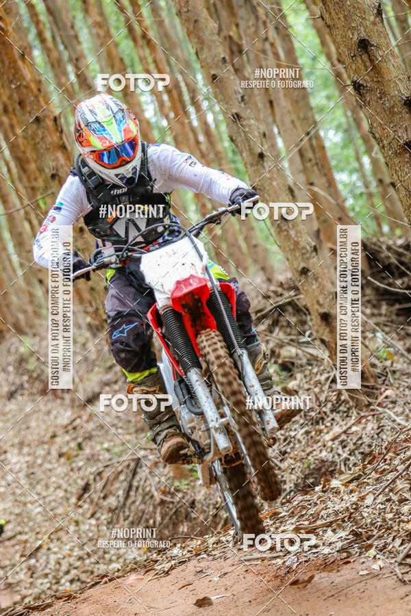 Buy your photos of the eventIV Encontro de Trilheiros do Vale do Ao on Fotop