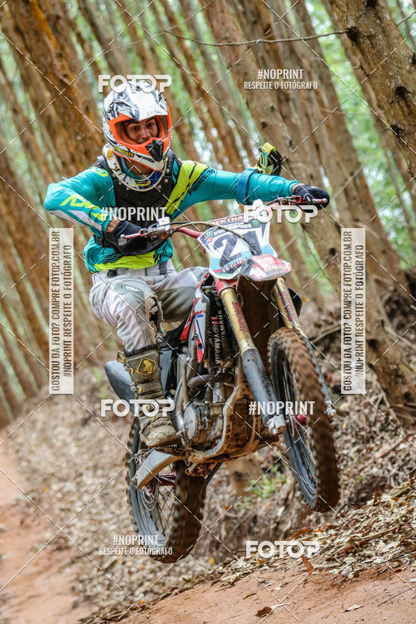 Buy your photos of the eventIV Encontro de Trilheiros do Vale do Ao on Fotop