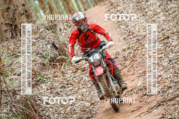 Buy your photos of the eventIV Encontro de Trilheiros do Vale do Ao on Fotop