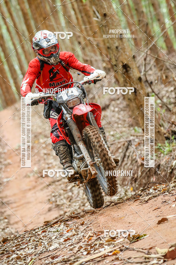 Buy your photos of the eventIV Encontro de Trilheiros do Vale do Ao on Fotop