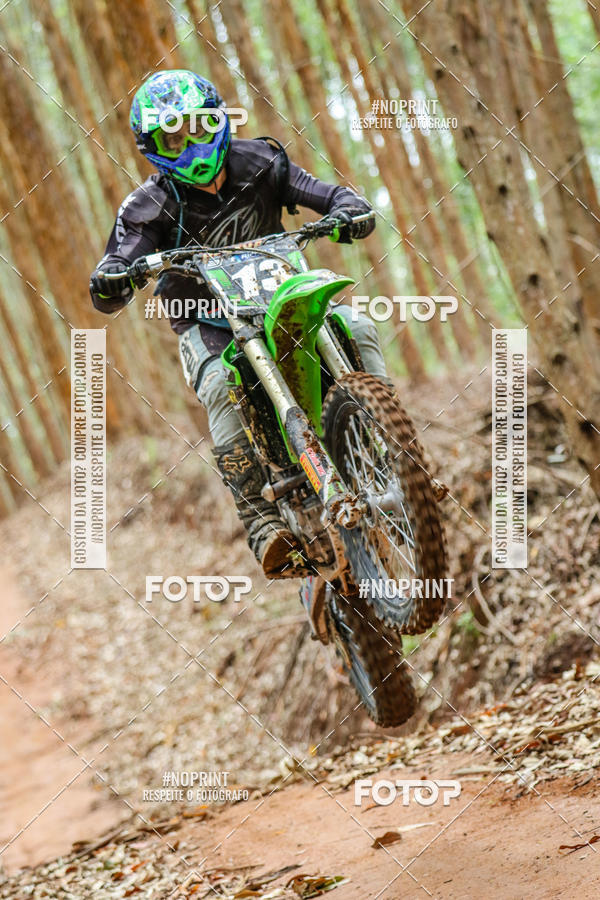 Buy your photos of the eventIV Encontro de Trilheiros do Vale do Ao on Fotop