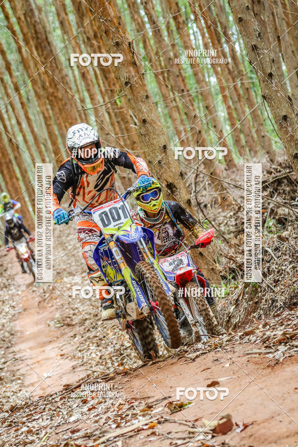 Buy your photos of the eventIV Encontro de Trilheiros do Vale do Ao on Fotop