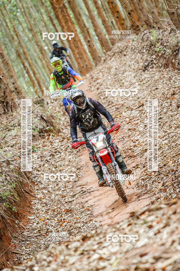 Buy your photos of the eventIV Encontro de Trilheiros do Vale do Ao on Fotop