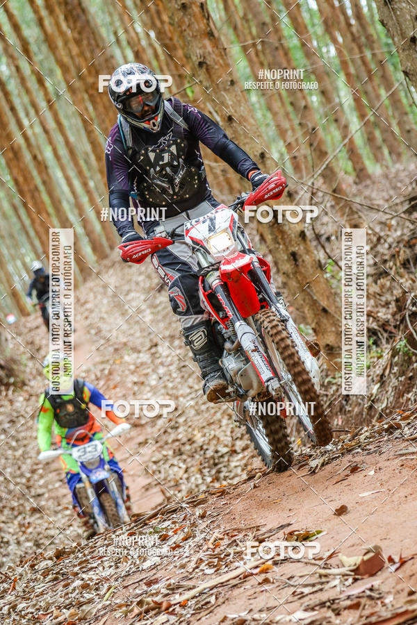 Buy your photos of the eventIV Encontro de Trilheiros do Vale do Ao on Fotop