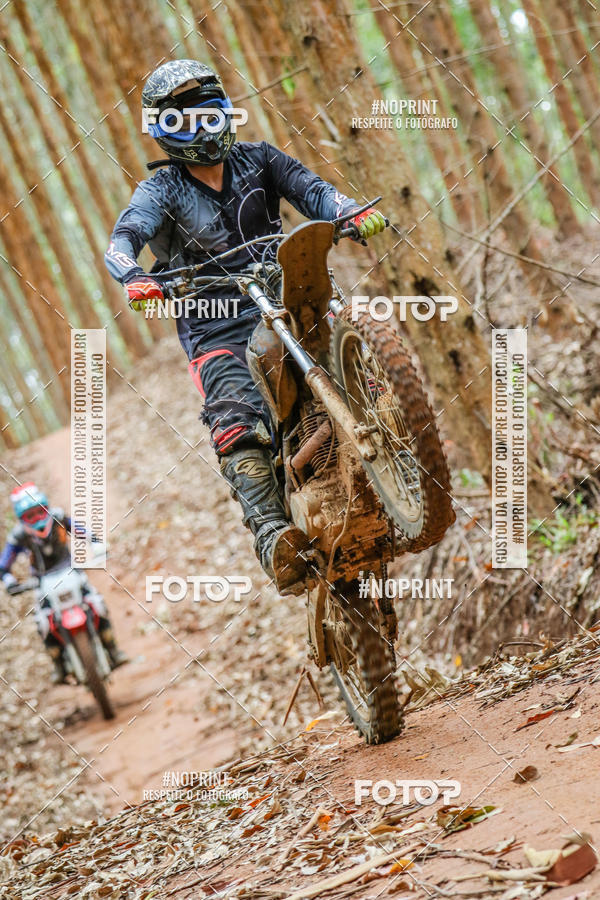 Buy your photos of the eventIV Encontro de Trilheiros do Vale do Ao on Fotop