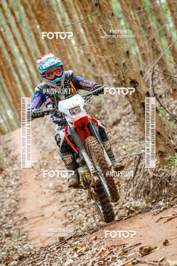 Buy your photos of the eventIV Encontro de Trilheiros do Vale do Ao on Fotop