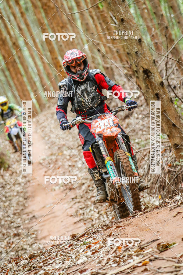 Buy your photos of the eventIV Encontro de Trilheiros do Vale do Ao on Fotop