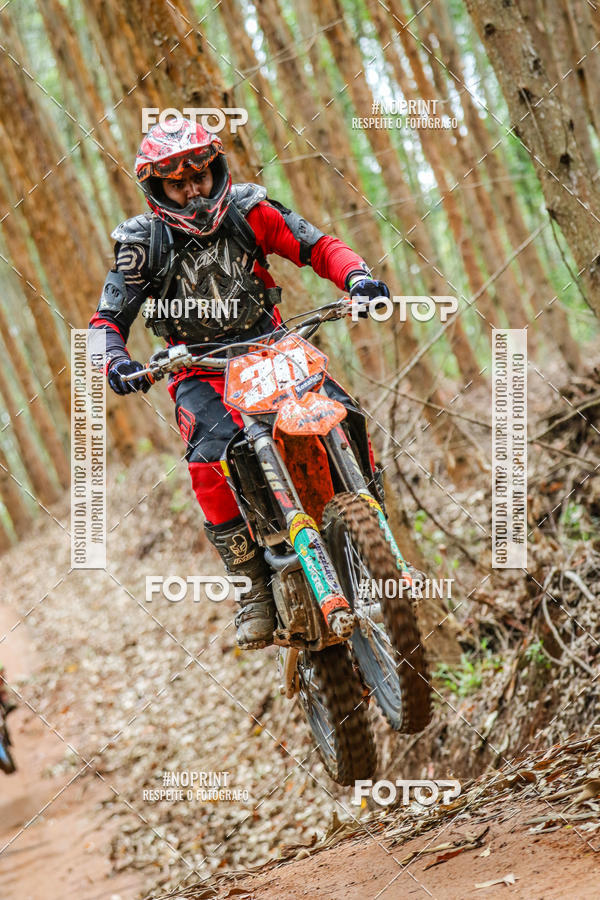 Buy your photos of the eventIV Encontro de Trilheiros do Vale do Ao on Fotop