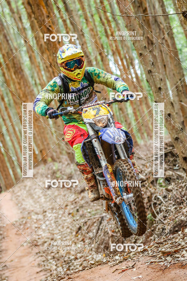 Buy your photos of the eventIV Encontro de Trilheiros do Vale do Ao on Fotop