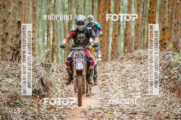 Buy your photos of the eventIV Encontro de Trilheiros do Vale do Ao on Fotop