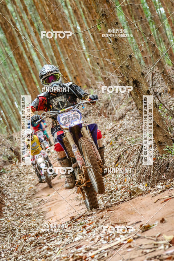 Buy your photos of the eventIV Encontro de Trilheiros do Vale do Ao on Fotop