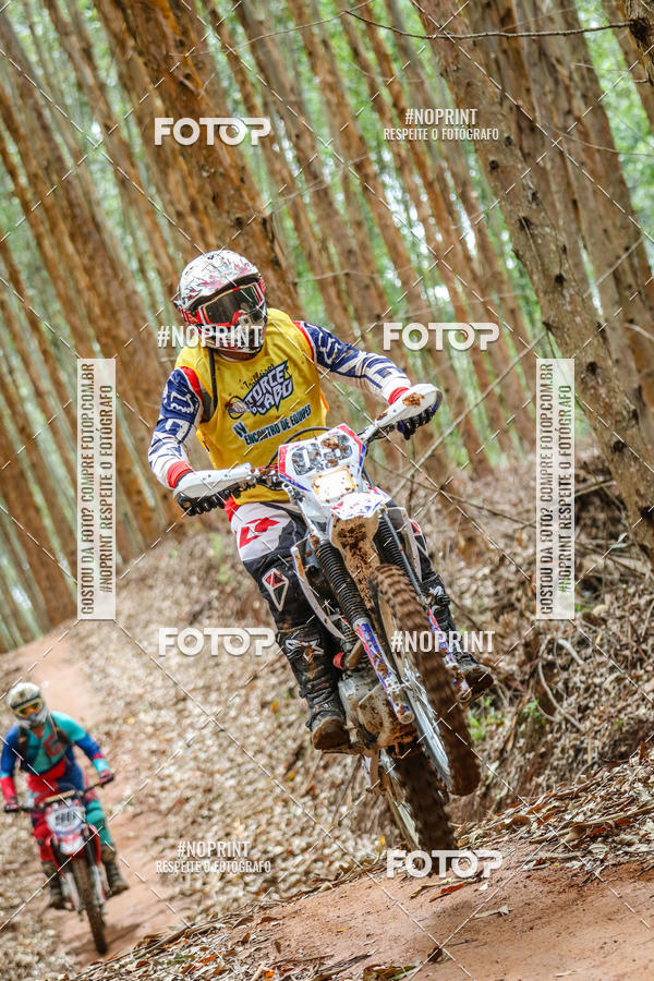 Buy your photos of the eventIV Encontro de Trilheiros do Vale do Ao on Fotop