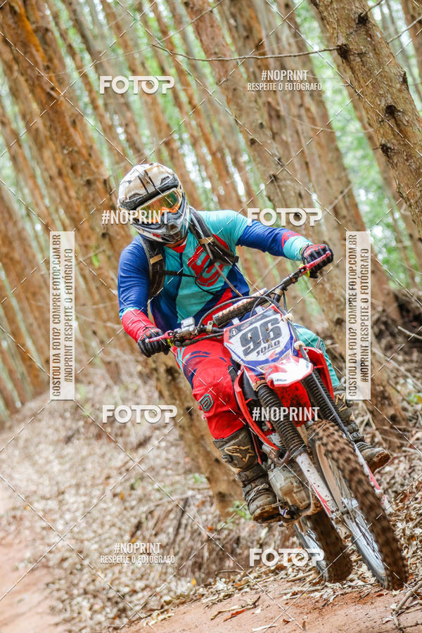 Buy your photos of the eventIV Encontro de Trilheiros do Vale do Ao on Fotop