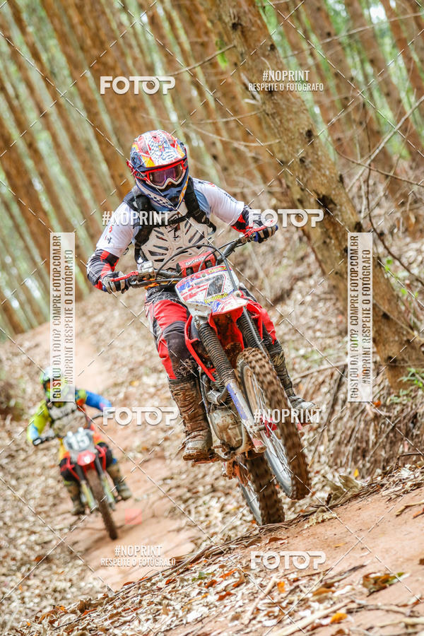 Buy your photos of the eventIV Encontro de Trilheiros do Vale do Ao on Fotop