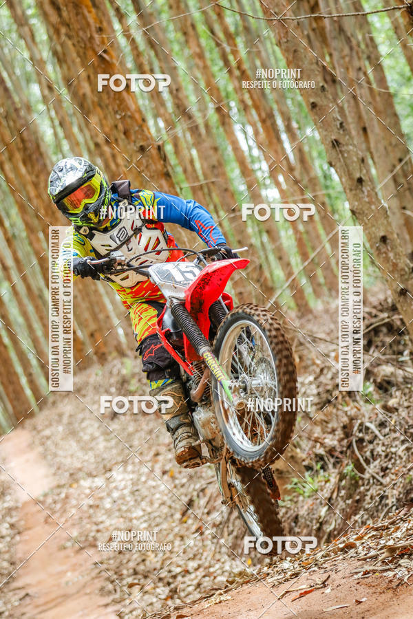 Buy your photos of the eventIV Encontro de Trilheiros do Vale do Ao on Fotop