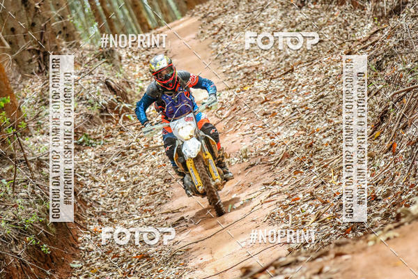 Buy your photos of the eventIV Encontro de Trilheiros do Vale do Ao on Fotop