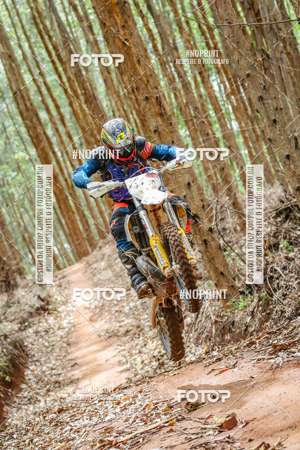 Buy your photos of the eventIV Encontro de Trilheiros do Vale do Ao on Fotop