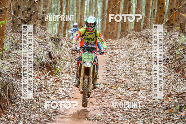 Buy your photos of the eventIV Encontro de Trilheiros do Vale do Ao on Fotop