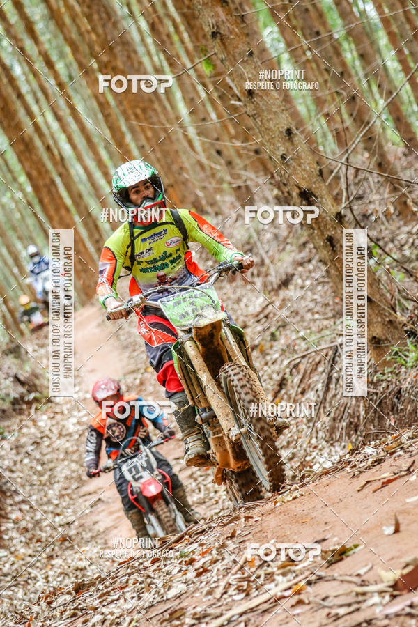 Buy your photos of the eventIV Encontro de Trilheiros do Vale do Ao on Fotop