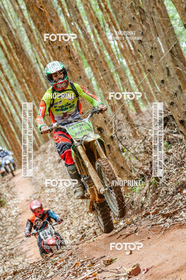 Buy your photos of the eventIV Encontro de Trilheiros do Vale do Ao on Fotop