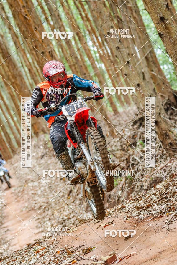 Buy your photos of the eventIV Encontro de Trilheiros do Vale do Ao on Fotop