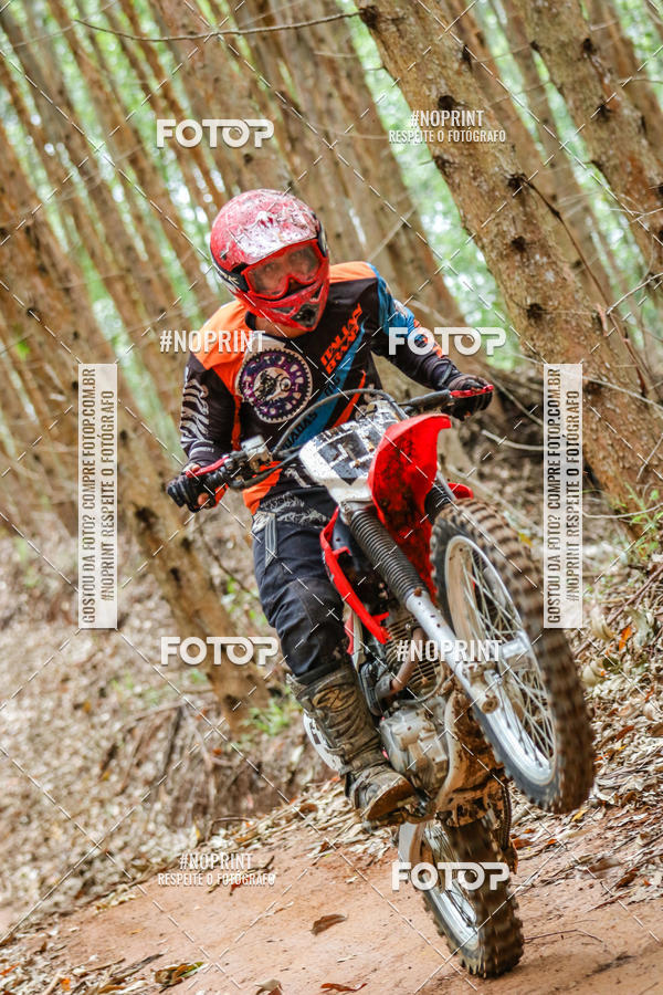 Buy your photos of the eventIV Encontro de Trilheiros do Vale do Ao on Fotop