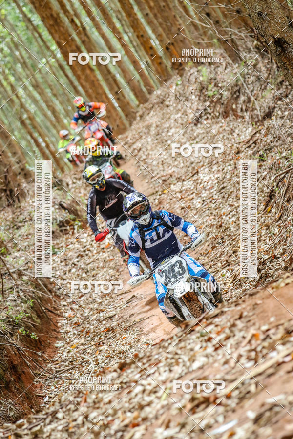 Buy your photos of the eventIV Encontro de Trilheiros do Vale do Ao on Fotop