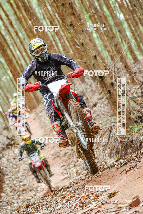 Buy your photos of the eventIV Encontro de Trilheiros do Vale do Ao on Fotop